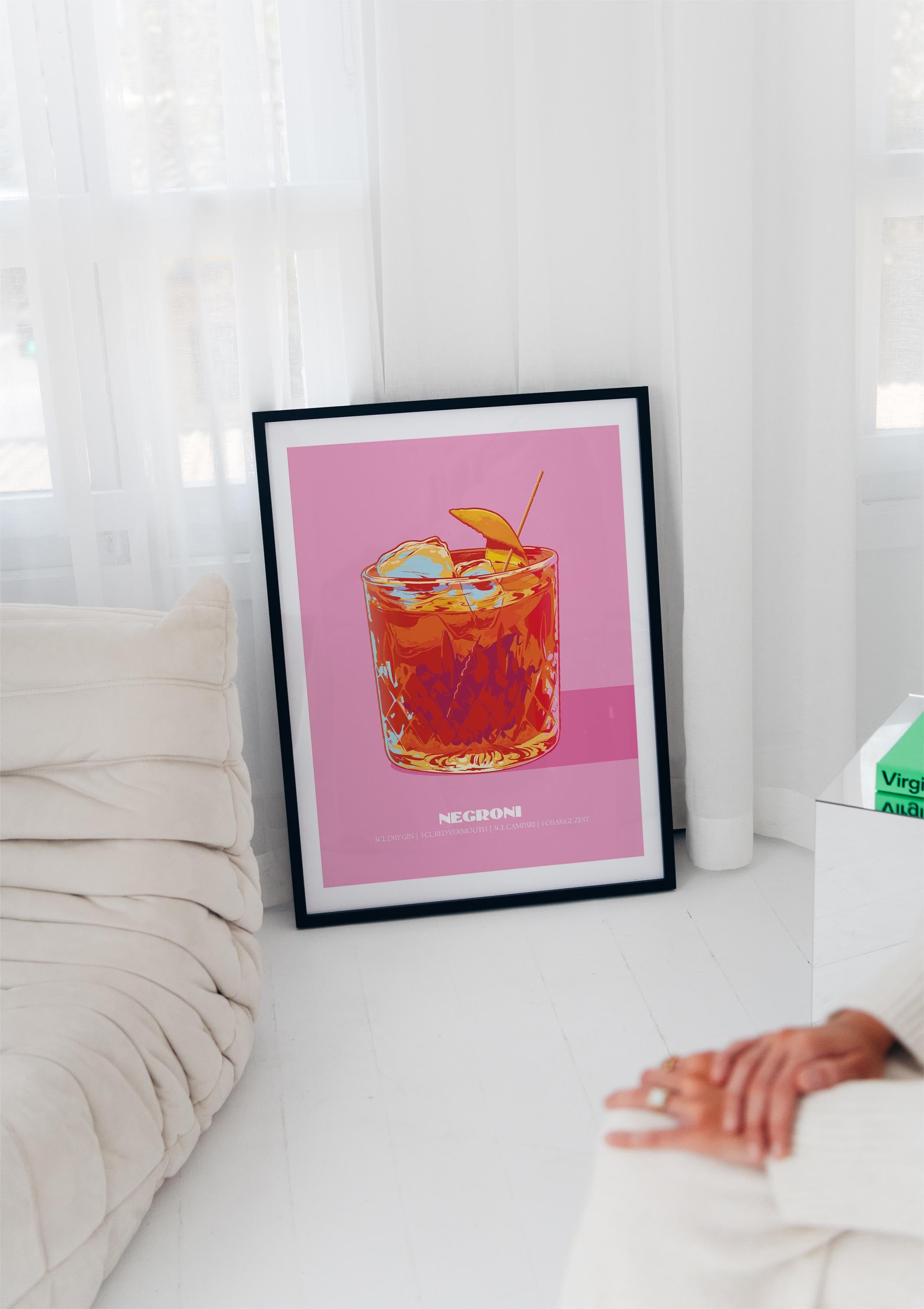 Negroni