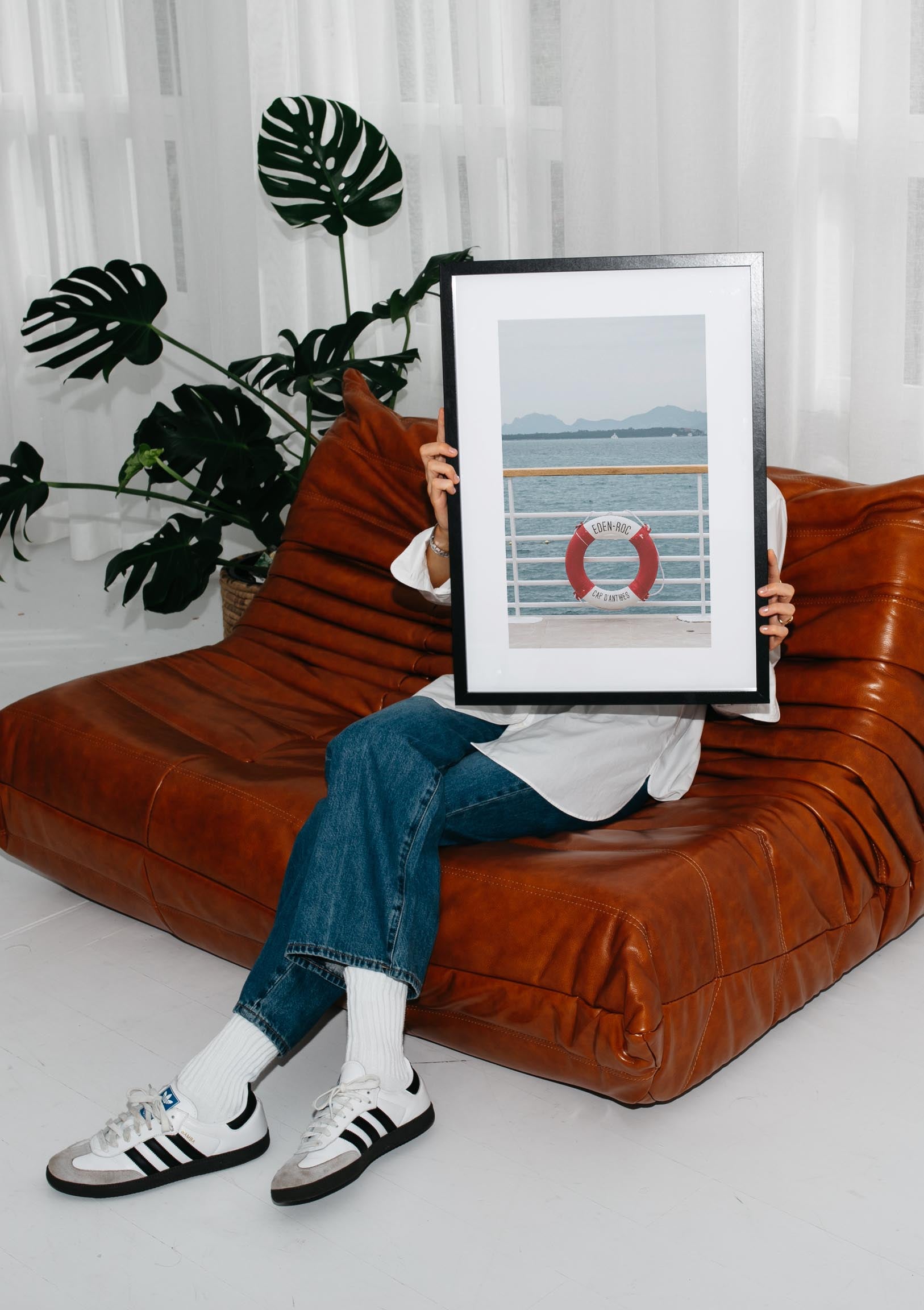 Eden Roc