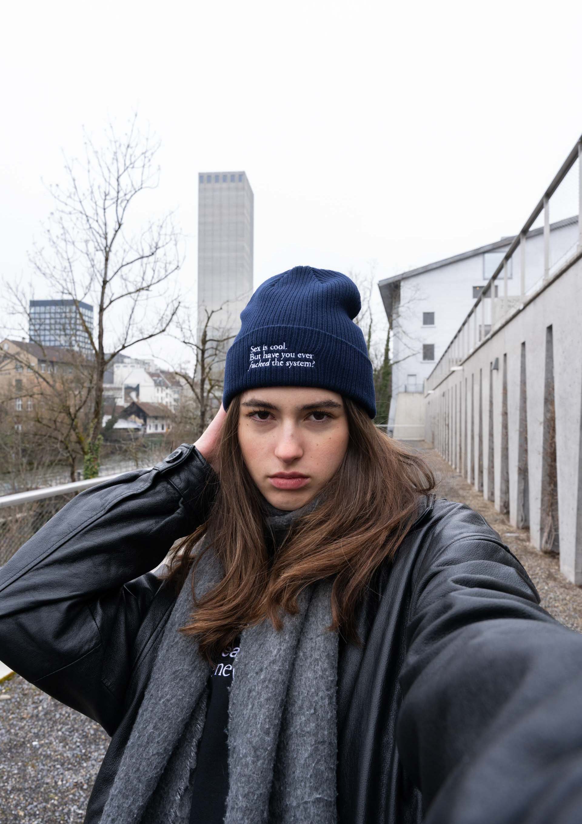 Beanies