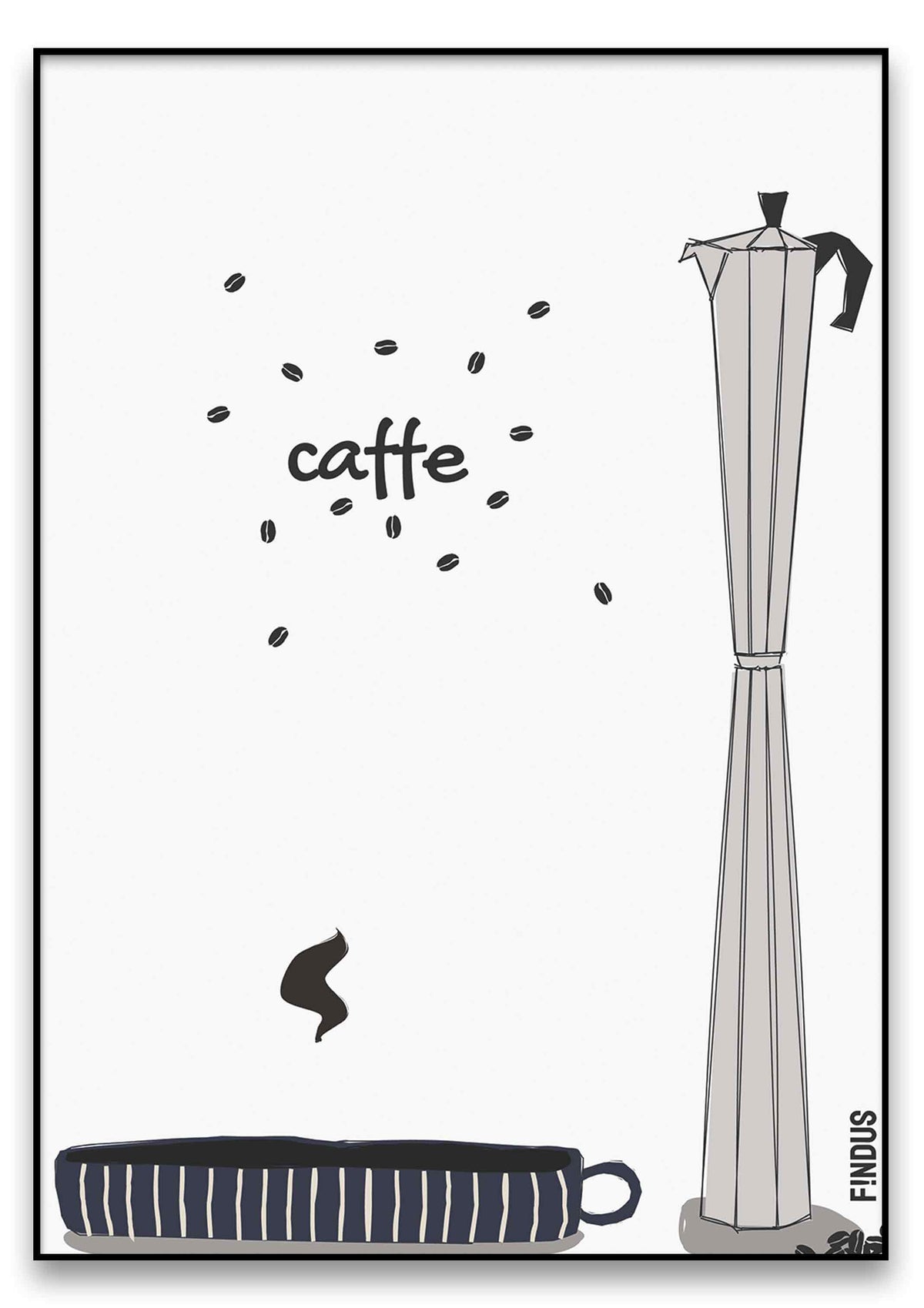 caffe