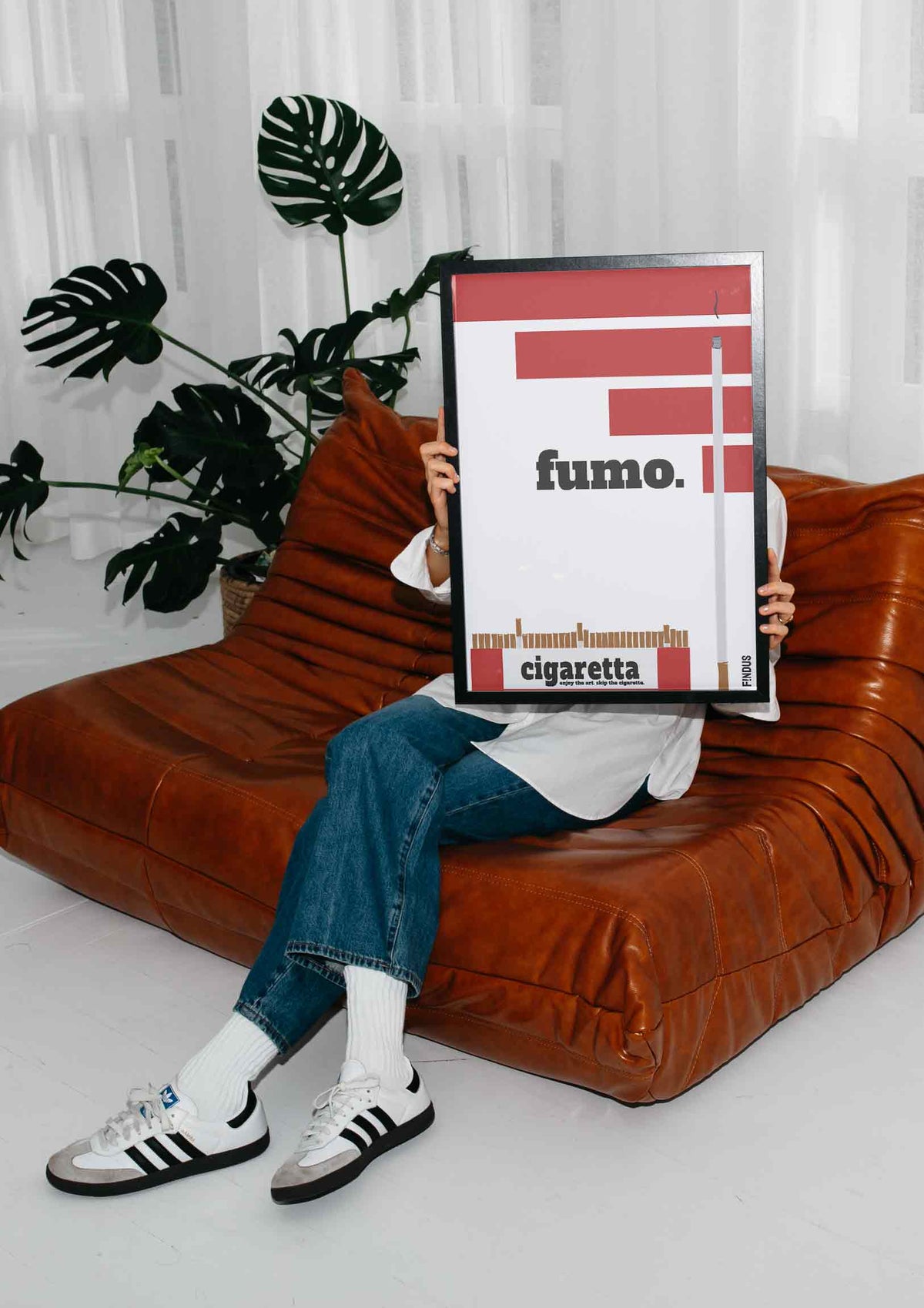 Fumo