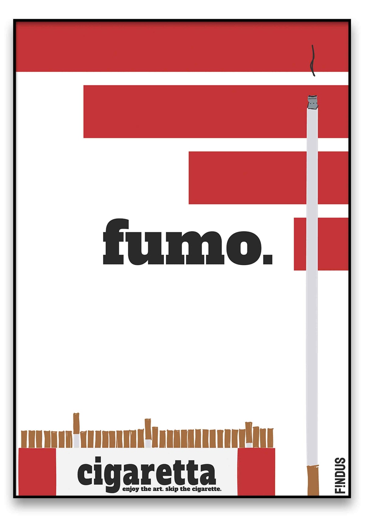 Fumo