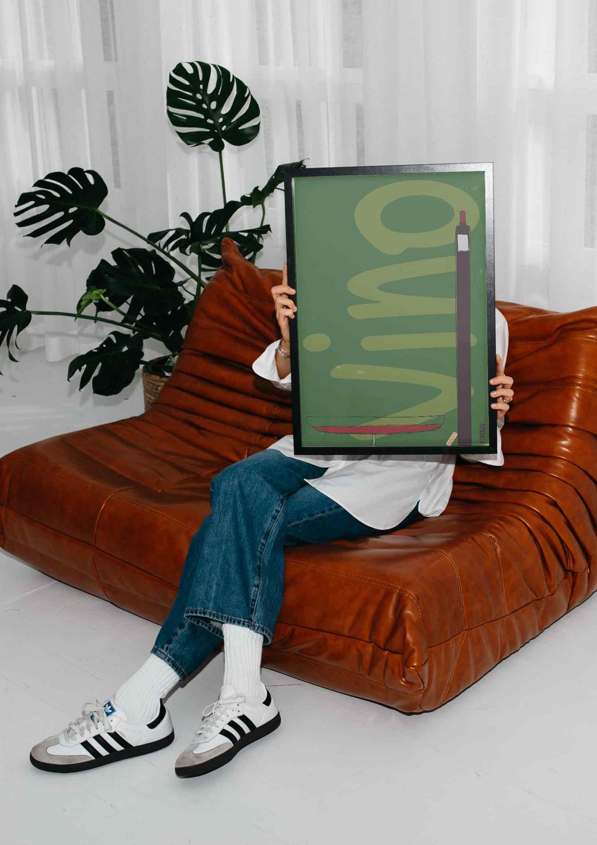 Vino