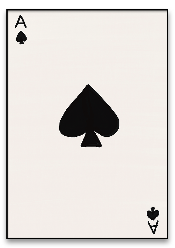 Ace