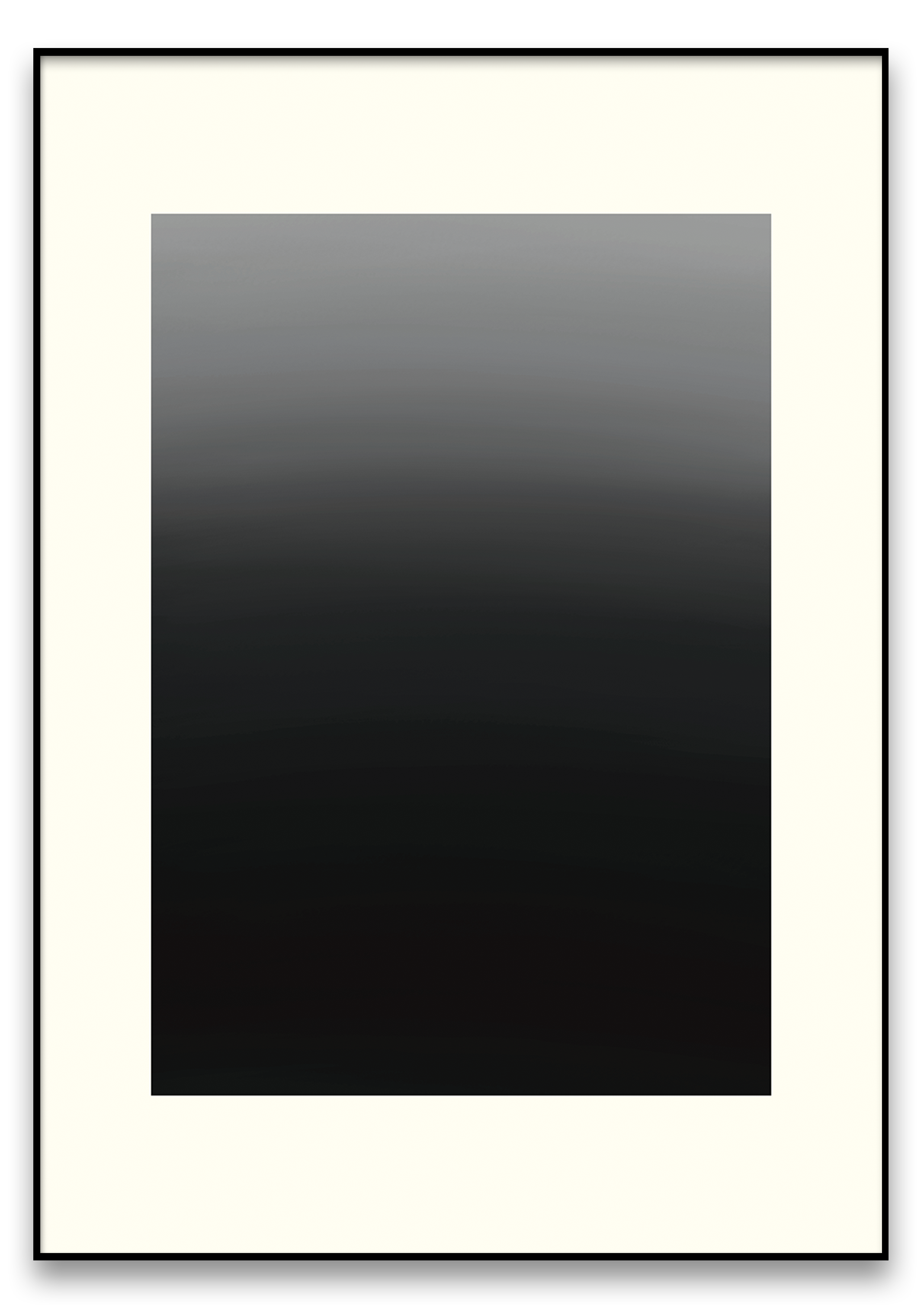 Gradient February