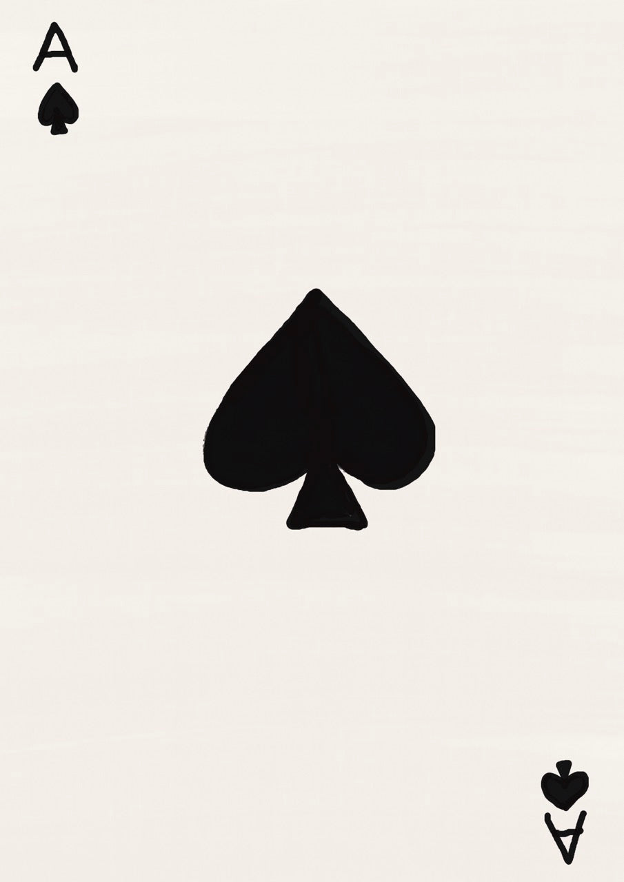 Ace