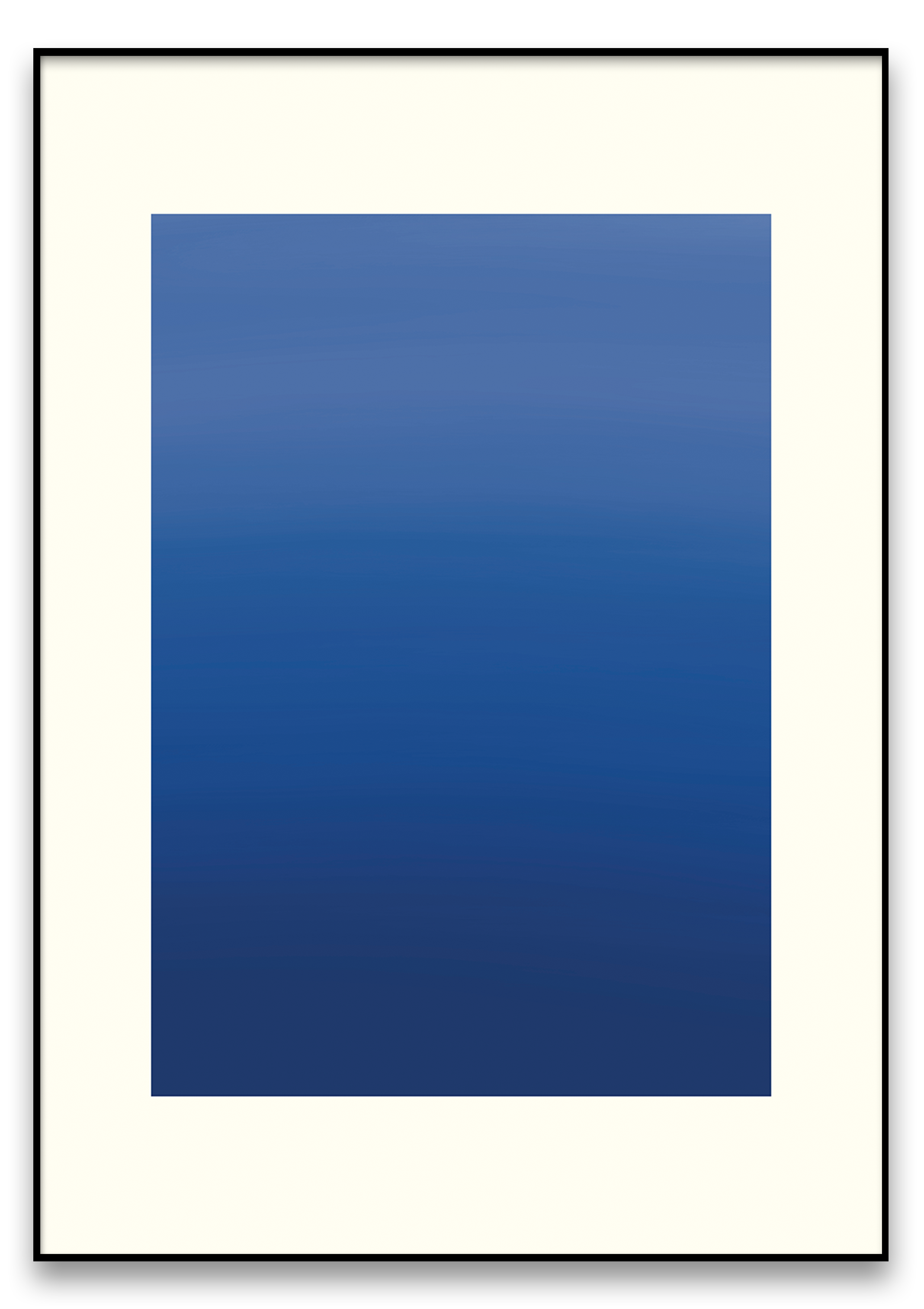 Gradient June