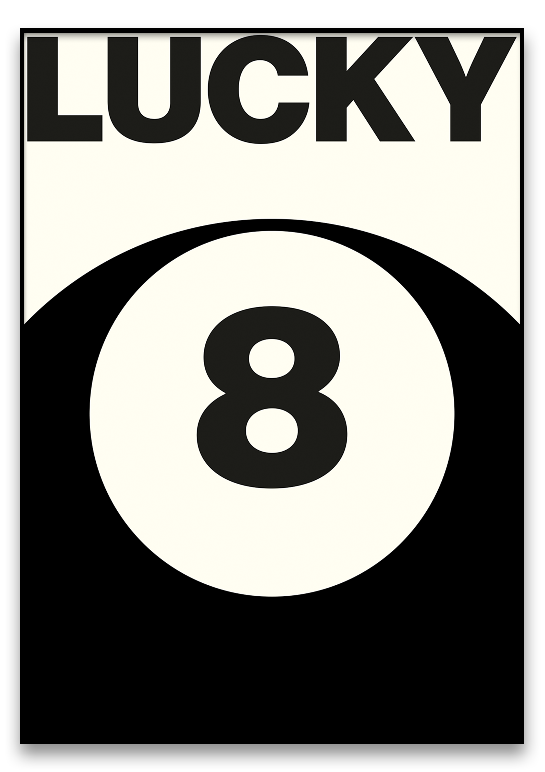 Lucky8