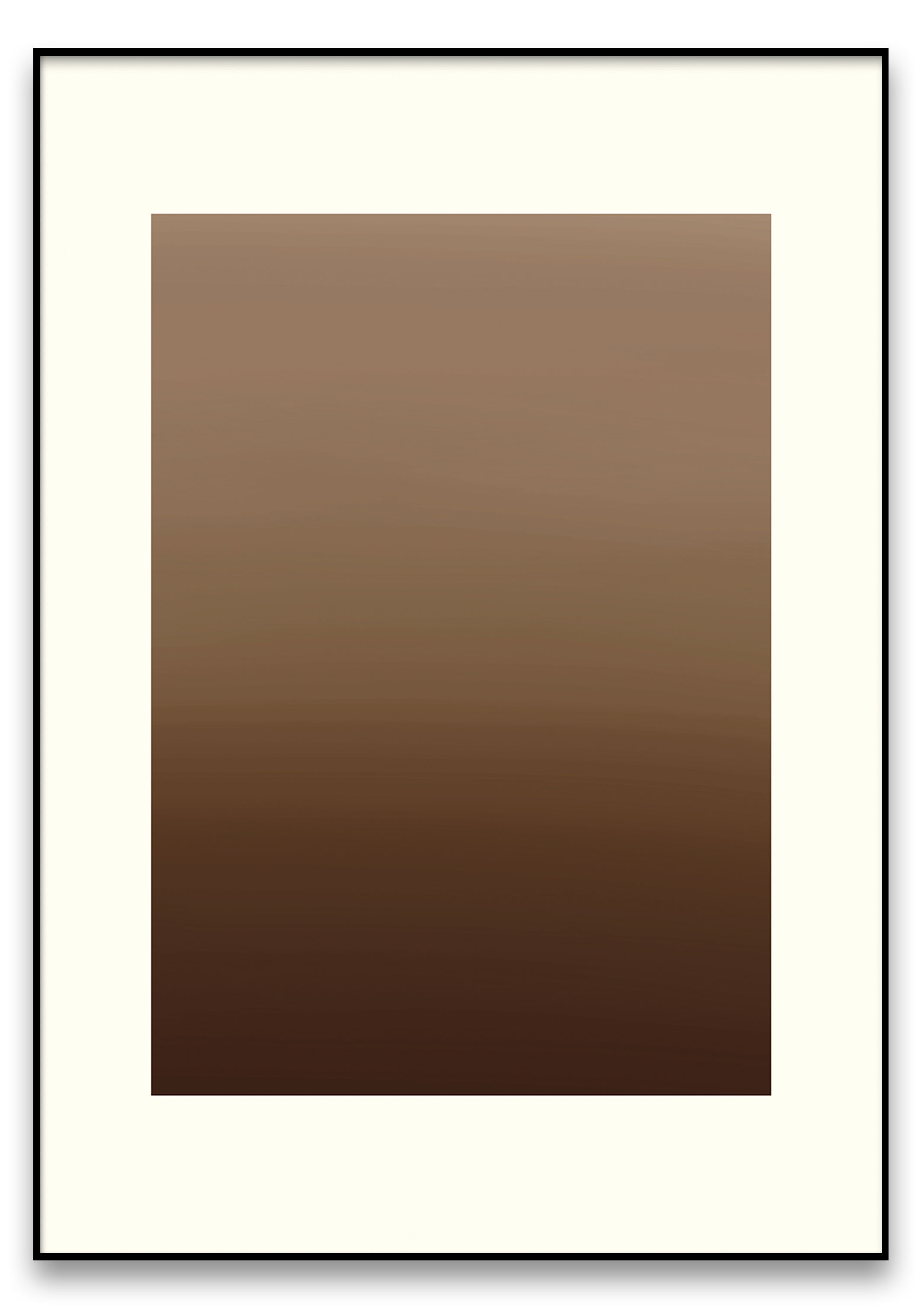 Gradient November