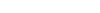 PLAKATIV