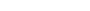 PLAKATIV