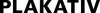 PLAKATIV