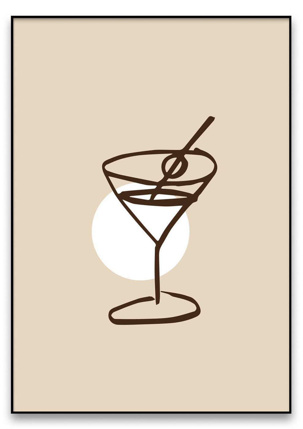 Färben Sie Ihren Martini. Färben Sie Ihren Martini. Färben Sie Ihren Martini. Färben Sie Ihren Martini. Färben Sie Ihren Martini. Färben Sie Ihren Martini. Grafik.