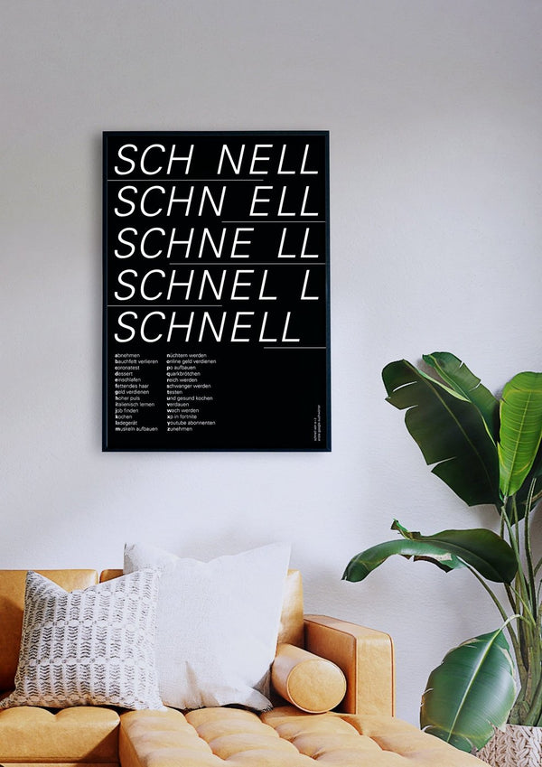 Grafik Design Schnell von A-Z Grafik Design Schnell von A-Z Grafik Design Schnell von A-Z Grafik Design Schnell von A-Z Grafik Design Schnell von A-Z.